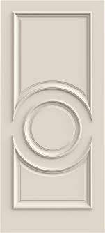 Tria Composite Interior Doors R3340 All Panel Reliable And Energy Efficient Doors And Windows Doors Interior Wood Doors Interior Jeld Wen Interior Doors