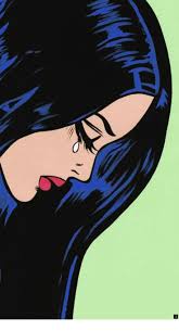 Go To The Webpage To Learn More On Landscape Art Simply Click Here For More Info Got To Like This Website Pop Art Canvas Pop Art Drawing Pop Art Painting