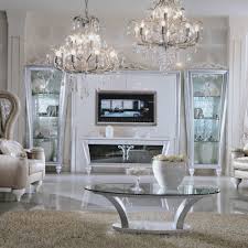 Maybe you would like to learn more about one of these? Bahasa Italia Bufet Tv Minimalis Dan Lemari Kaca Pajangan Desain Ruang Tamu Modern Furniture Buy Lemari Kaca Pajangan Living Room Cabinet Design Kabinet Tv Product On Alibaba Com