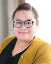 Find Cognitive Behavioral (CBT) Therapists and Psychologists in Washington 