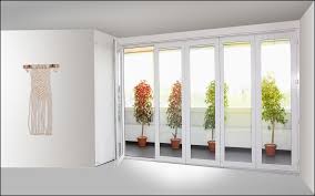Fill your cart with color today! Customized Designs For Your Upvc Windows And Doors