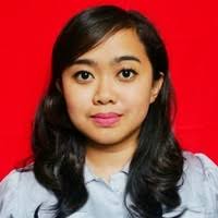 Stefani Andriani Email & Phone Number