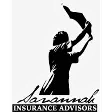 Maybe you would like to learn more about one of these? Independent Insurance Agent Savannah Ga 31405 6001 Chatham Center