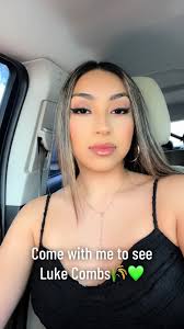 Activitoes to Do outside of Luke Combs Concert