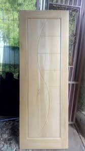 22+ kunci pintu rumah rusak, inspirasi penting! Kusen Daun Pintu Minimalis Motif S Shopee Indonesia