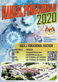 Panduan permohonan kolej vokasional dan sm teknik. Kolej Vokasional Sepang Kursus