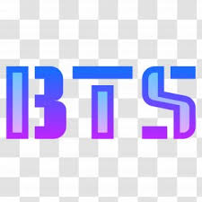 Learn how to draw bts easy pictures using these outlines or print just for. Bts Drawing Png Images Transparent Bts Drawing Images