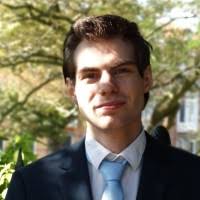 10+ "Cameron Bosch" profiles