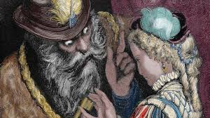 Disney prepara película sobre el príncipe azul, personaje de maléfica y cenicienta, pero la sorpresa es que será con actores de carne y hueso. La Espeluznante Historia De Gilles De Rais El Primer Pedofilo Y Asesino En Serie De La Historia Bbc News Mundo