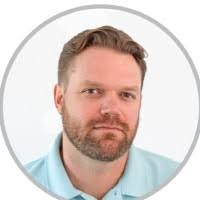 90+ "Coley" profiles