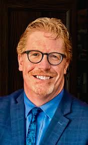 La Quinta High students bring fiction to life for Literature Live