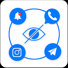 No last seen, no blue double . Not Seen Unseen No Last Seen Or Read Apk 1 11 Download Apk Latest Version