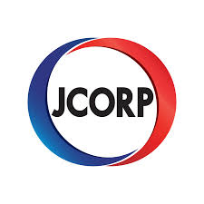 Bztech solution sdn bhd ei tegutse valdkondades programmeerimine, veebidisain, teise taseme haridus, kodumasinad ja kaupade, elektroonika kauplused. Bixtech Solution Your Trusted Technology Partner