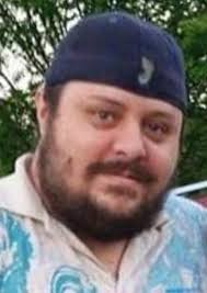 Larry Paul Silcox Obituary (2023)