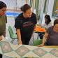 Manhasset Library Quilting Club