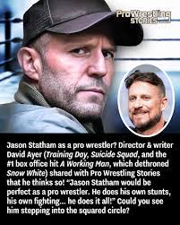 Tom Welty's Instagram, Twitter & Facebook