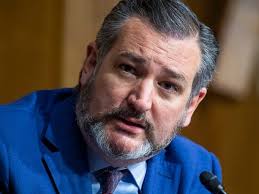 Ranking the Republicans' Potential 2024 White House Candidates