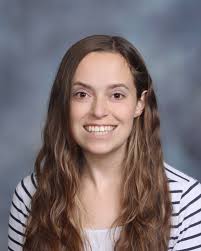 Teachers — Alturas Preparatory Academy