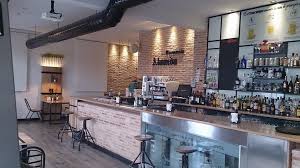 Maybe you would like to learn more about one of these? Cerveceria Alameda Home Facebook