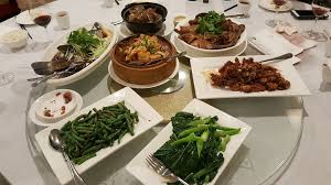 I've eaten at cactus blue multiple times over the years. Little Canton Chinese Restaurant 173 Henley Beach Rd Mile End Sa 5031 Australia