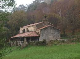 Búsqueda libre en otra zona. Ermita De San Emeterio Ribadesella Asturias Flickr