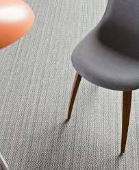 Purchase all vinyl tiles or planks for the same project from the same lot. Stone Slate Glass And Metallic Effect Flooring Clearance