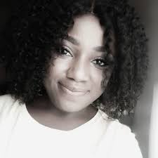 Amazon.com: Joy Eugene-Okorie: books, biography, latest update