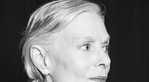 Exposició comissariada per Lou Foster