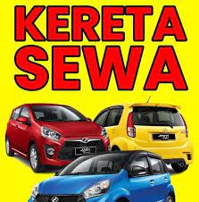 Perkhidmatan kereta sewa viva elite auto (mengikut terma & syarat2). Hr City Travel Tours Sdn Bhd Home Facebook
