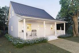 Yuk, simak 10 tips dan trik ini agar desain untuk rumah sangat sederhana, lupakan gaya furnitur yang terkesan berat. 20 Model Rumah Sangat Sederhana Lengkap Dengan Denah