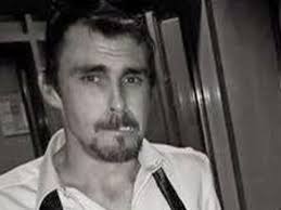 NAMED: 8 criminal tradies from Central Queensland