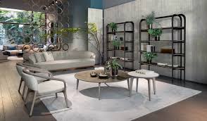 We have manufactured a coffee table that can be also transformed into a longer table for dining.► click here to subscribe to make it extreme. Blend Tables Writing Desks And Low Tables Giorgetti
