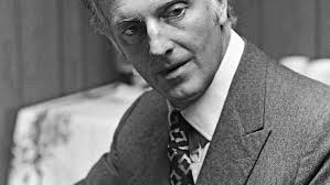 Hubert de Givenchy Dies at 91