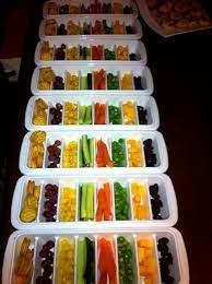 Toddler Party Food Party Food For Toddlers Toddler Meals Toddler Parties