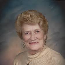 Obituary, Visitation & Funeral Information