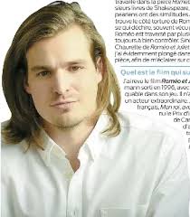 PHILIPPE THIBAULT-DENIS