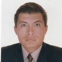 Alberto Donato Villegas