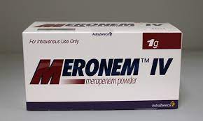 Meronam has not uploaded any sounds. Meropenem Meronem Injection Rs 144 Vial Hardik Onco Care Id 11669083130