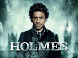 This is published on oct 29 2018 say any comments hit a like and subscribe Sherlock Holmes3 Robert Downey Jr Starrer Sherlock Holmes 3 To Now Release In 2021