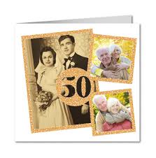 Https Encrypted Tbn0 Gstatic Com Images Q Tbn 3aand9gctnopbn8z29gfgtdpununz9nbaaoqx6i Ou0a Usqp Cau