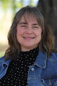 Lower Lake, CA Real Estate Agents