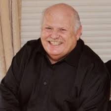 Sheldon Berg's Instagram, Twitter & Facebook