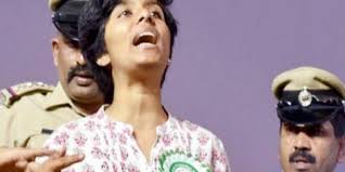 Share your videos with friends, family, and the world Break Her Legs Amulya Leona S Father Disowns Her After Pakistan Zindabad Slogans At Anti Caa Rally