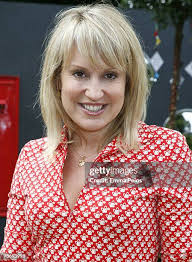 1,254 Emma Hampton Stock Photos, High-Res Pictures, and Images