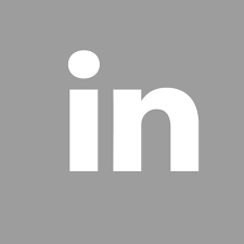 White Linkedin Icon Png Linkedin Icons White Icons Linkedin Logo Png And Vector With Transparent Background For Free Download Logo Design Free Templates World Wallpaper Logo Design Free