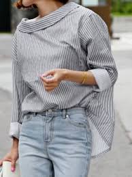 Pin On Style