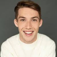 Mirvish.com: Harry Potter and the Cursed Child