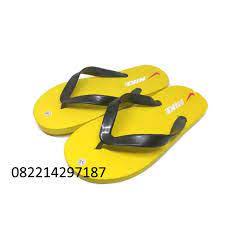 Grosir sandal, model sandal lucu, rmah sandal lucu, sandal lucu murah, sandal lucu sancu, sandal lucu malang. Produksi Sandal Jepit Murah 082214297187 Produksi Sandal Jepit Sandal Jepit Sandal Tas