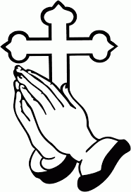 When it comes to finding out what. Praying Hands Outline Cliparts Co Coloring Home