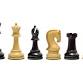 Junior Chess Club event in Southport